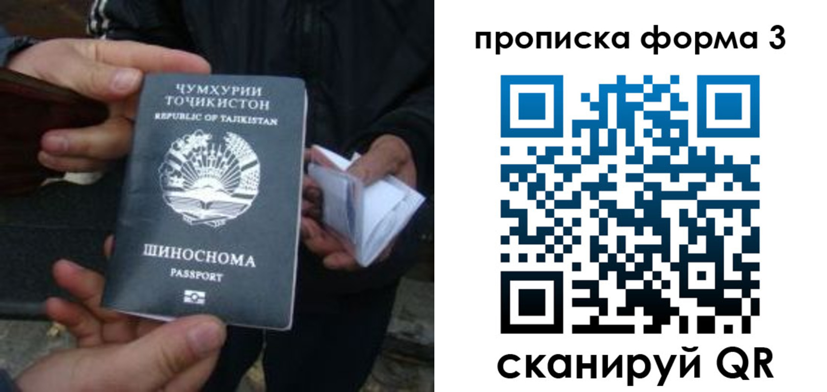 прописка 2025 в Чудово